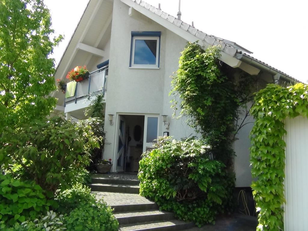 Haus Erika Am Weg Kesswil Room photo